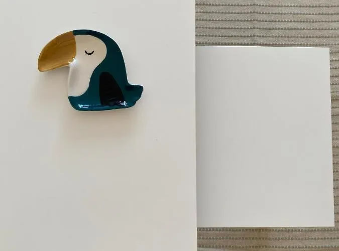 Studio Moderne Avec Vue Mer - Pietranera - Proche Bastia