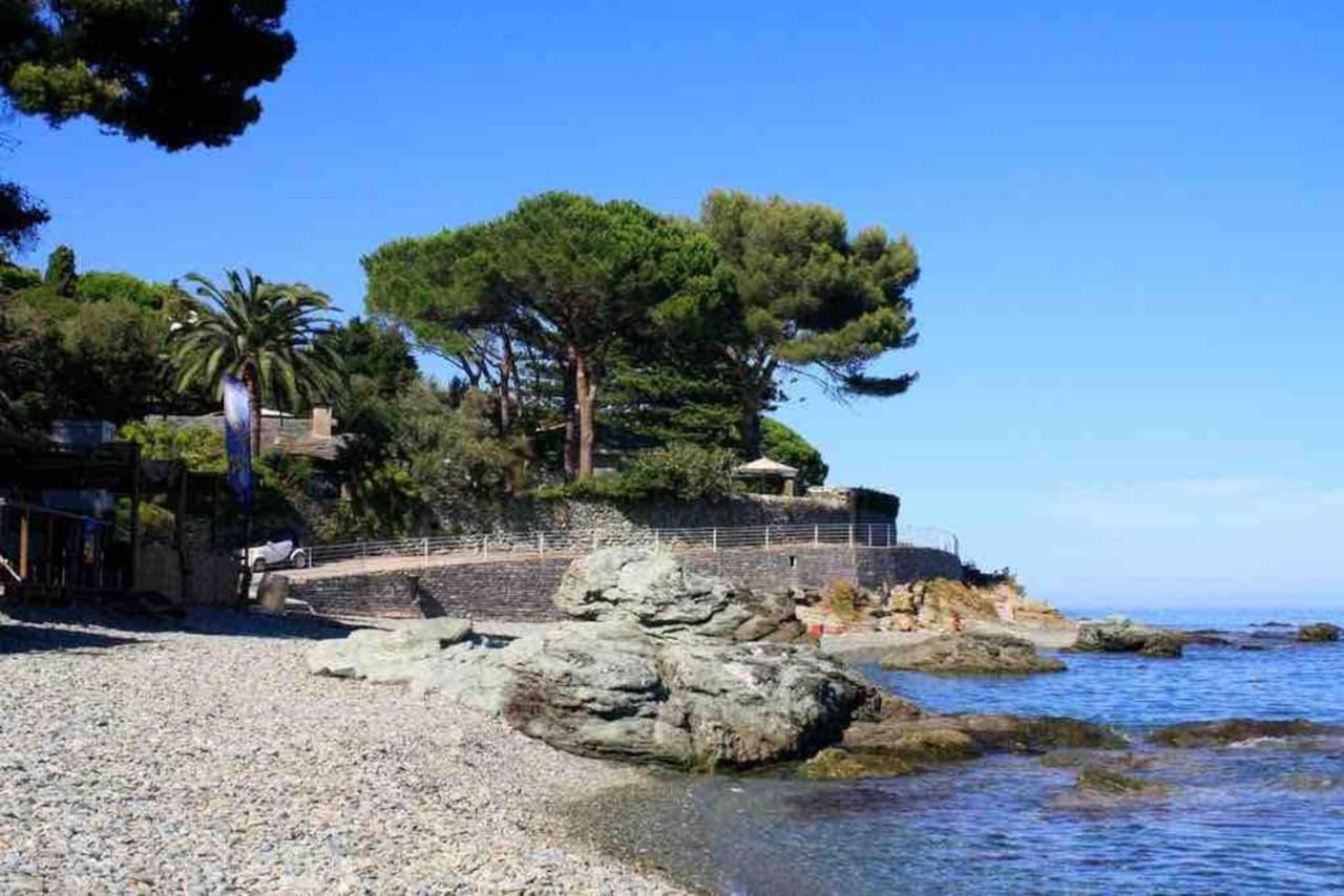 Moderne Avec Vue - - Proche Bastia