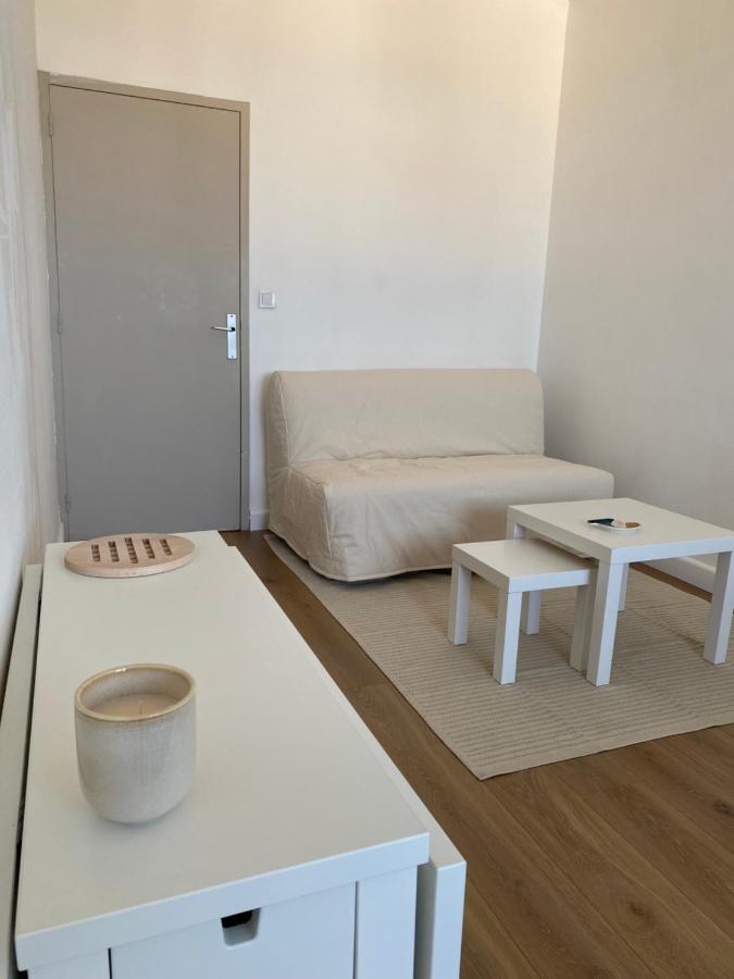 Moderne Avec Vue - - Proche Bastia * Pietranera